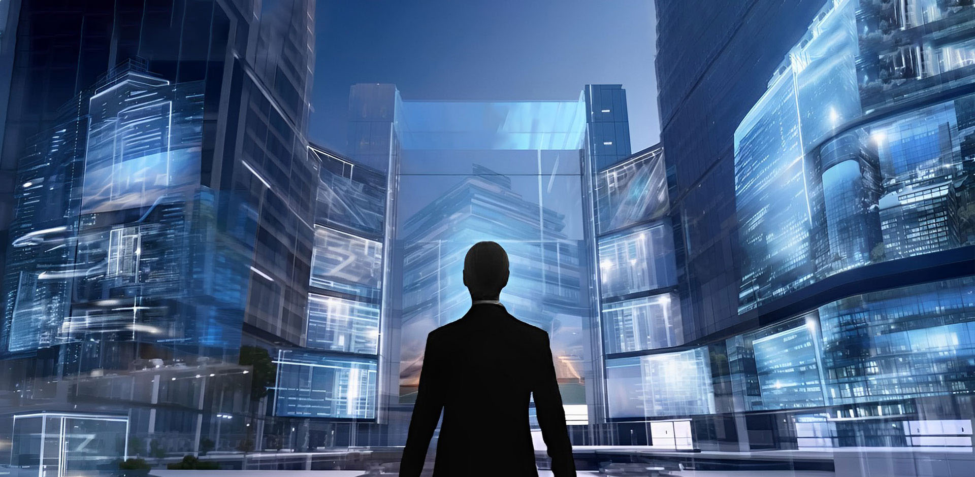 AI��ͱ�SEO�Ż�