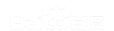 �ɶ�AI�Ż�