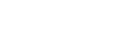 �ɶ�AI�ƹ�